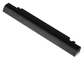 Green Cell baterija A41N1424 za Asus GL552 GL552J GL552JX GL552V GL552VW GL552VX ZX50 ZX50J ZX50V