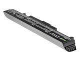 Green Cell baterija A41N1424 za Asus GL552 GL552J GL552JX GL552V GL552VW GL552VX ZX50 ZX50J ZX50V
