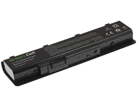 Green Cell baterija A32-N55 za Asus N55 N55S N55SF N55SL N75 N75S N75SF N75SL