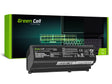 Green Cell baterija A42N1403 za Asus ROG G751 G751J G751JL G751JM G751JT G751JY