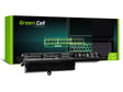 Green Cell baterija A31N1302 za Asus X200 X200C X200CA X200L X200LA X200M X200MA K200MA VivoBook F200 F200C