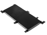 Green Cell baterija C21N1509 za Asus X556U X556UA X556UB X556UF X556UJ X556UQ X556UR X556UV