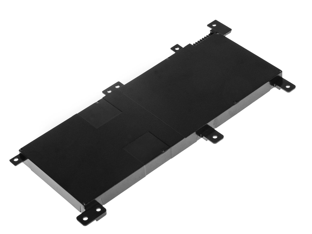 Green Cell baterija C21N1509 za Asus X556U X556UA X556UB X556UF X556UJ X556UQ X556UR X556UV