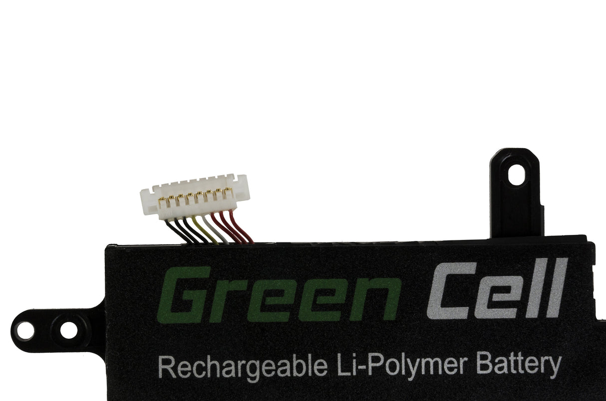 Green Cell baterija C31N1428 za Asus Zenbook UX305L UX305LA UX305U UX305UA