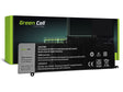 Green Cell baterija GK5KY za Dell Inspiron 11 3147 3148 3152 Inspiron 13 7347 7348 7352