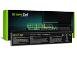 Green Cell baterija GW240 RN873 X284G za Dell Inspiron 1525 1526 1545 1546 PP29L PP41L Vostro 500