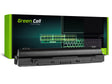 Green Cell baterija J1KND za Dell Inspiron 13R 14R 15R 17R Q15R N4010 N5010 N5030 N5040 N5110 T510