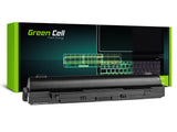 Green Cell baterija J1KND za Dell Inspiron 13R 14R 15R 17R Q15R N4010 N5010 N5030 N5040 N5110 T510