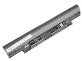 Green Cell baterija H4PJP YFDF9 JR6XC za Dell Latitude 3340 E3340 P47G