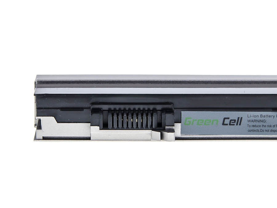 Green Cell baterija YP463 za Dell Latitude E4300 E4310 E4320 E4400