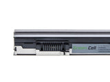 Green Cell baterija YP463 za Dell Latitude E4300 E4310 E4320 E4400