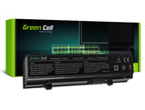 Green Cell baterija KM742 za Dell Latitude E5400 E5410 E5500 E5510