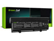 Green Cell baterija KM742 za Dell Latitude E5400 E5410 E5500 E5510