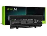 Green Cell baterija KM742 za Dell Latitude E5400 E5410 E5500 E5510