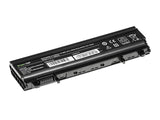 Green Cell baterija VV0NF N5YH9 za Dell Latitude E5440 E5540