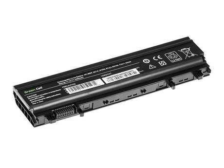 Green Cell baterija VV0NF N5YH9 za Dell Latitude E5440 E5540