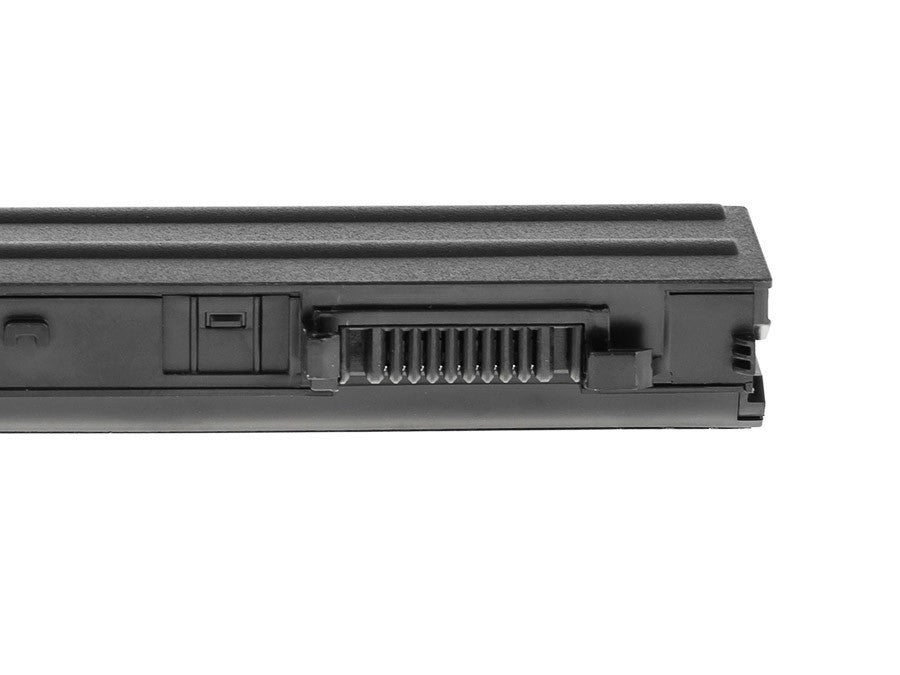 Green Cell baterija VV0NF N5YH9 za Dell Latitude E5440 E5540