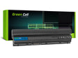 Green Cell baterija RFJMW FRR0G za Dell Latitude E6220 E6230 E6320 E6330