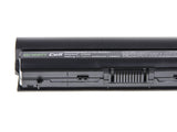 Green Cell baterija RFJMW FRR0G za Dell Latitude E6220 E6230 E6320 E6330