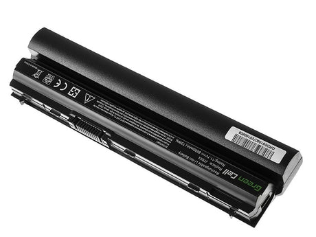 Green Cell baterija RFJMW FRR0G za Dell Latitude E6220 E6230 E6320 E6330