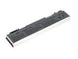 Green Cell baterija PT434 W1193 za Dell Latitude E6400 E6410 E6500 E6510