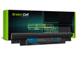 Green Cell baterija 268X5 za Dell Latitude 3330 Vostro V131