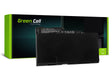 Green Cell baterija CM03XL za HP EliteBook 740 750 840 850 G1 G2 ZBook 14 G2 15u G2