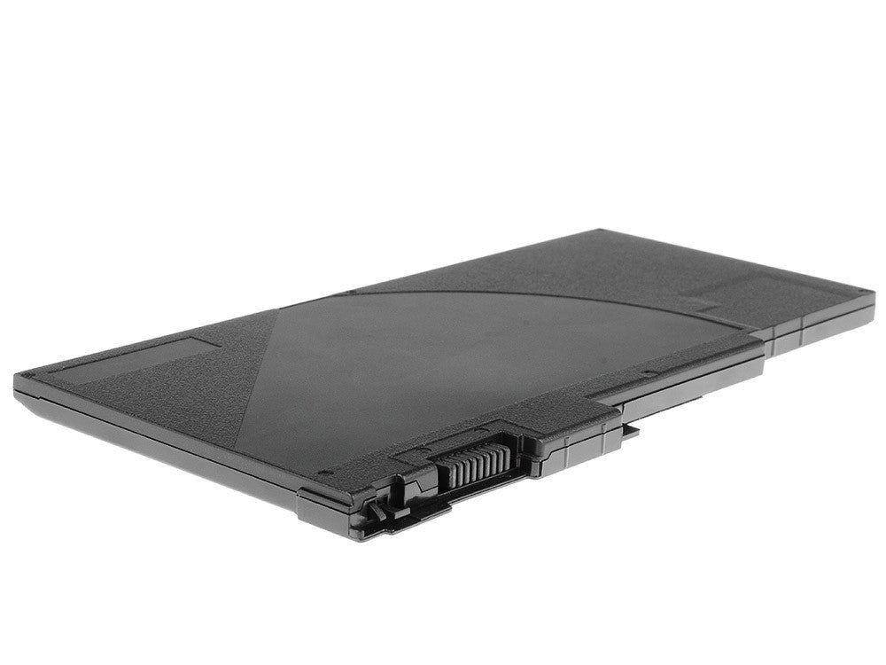 Green Cell baterija CM03XL za HP EliteBook 740 750 840 850 G1 G2 ZBook 14 G2 15u G2