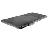 Green Cell baterija CM03XL za HP EliteBook 740 750 840 850 G1 G2 ZBook 14 G2 15u G2