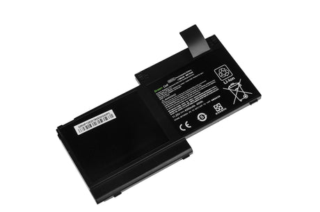Green Cell baterija SB03XL za HP EliteBook 720 G1 G2 820 G1 G2