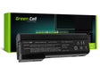 Green Cell baterija CC06XL za HP EliteBook 8460p 8460w 8470p 8560p 8570p ProBook 6460b 6560b 6570b