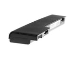 Green Cell baterija za HP EliteBook 8560w 8570w 8760w 8770w