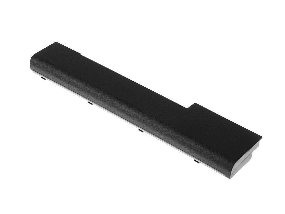 Green Cell baterija za HP EliteBook 8560w 8570w 8760w 8770w