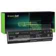 Green Cell baterija MO06 MO09 za HP Envy DV4 DV6 DV7 M4 M6 HP Pavilion DV6-7000 DV7-7000 M6