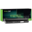 Green Cell baterija za HP Pavilion DV6-7000 DV7-7000 M6 / 11,1V 6600mAh