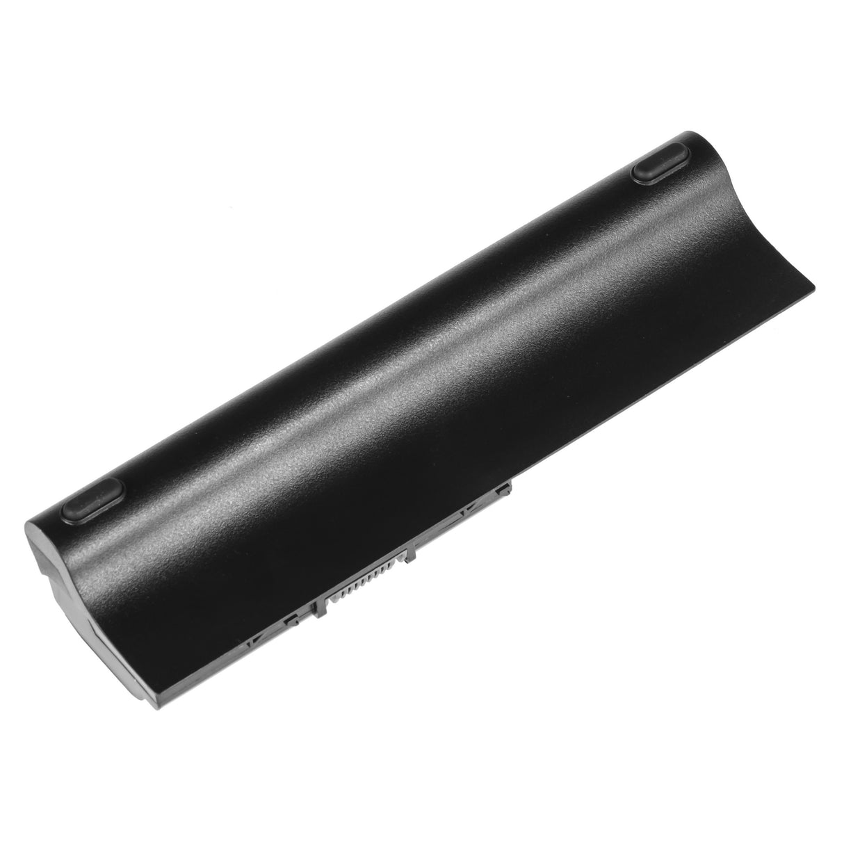 Green Cell baterija za HP Pavilion DV6-7000 DV7-7000 M6 / 11,1V 6600mAh