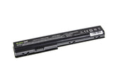 Green Cell baterija HSTNN-DB75 za HP Pavilion DV7 DV8 HDX18