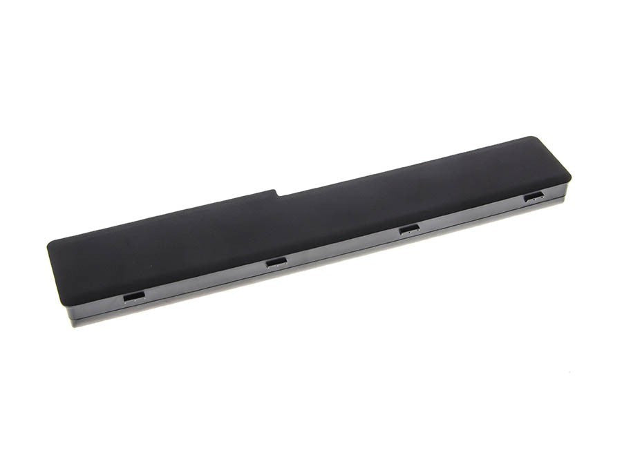 Green Cell baterija HSTNN-DB75 za HP Pavilion DV7 DV8 HDX18