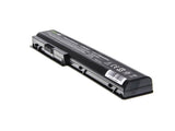Green Cell baterija HSTNN-DB75 za HP Pavilion DV7 DV8 HDX18