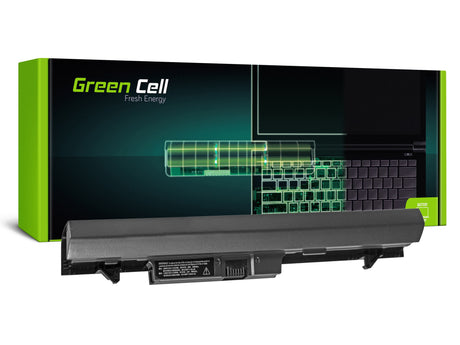 Green Cell baterija HSTNN-IB4L RA04 RA04XL za HP ProBook 430 G1 G2