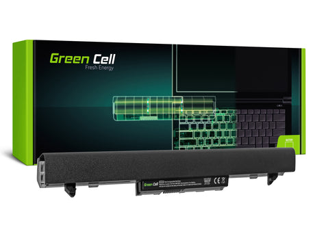 Green Cell baterija RO04 RO06XL za HP ProBook 430 G3 440 G3 446 G3