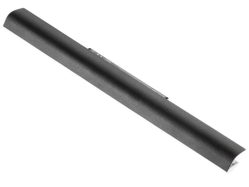 Green Cell baterija RO04 RO06XL za HP ProBook 430 G3 440 G3 446 G3
