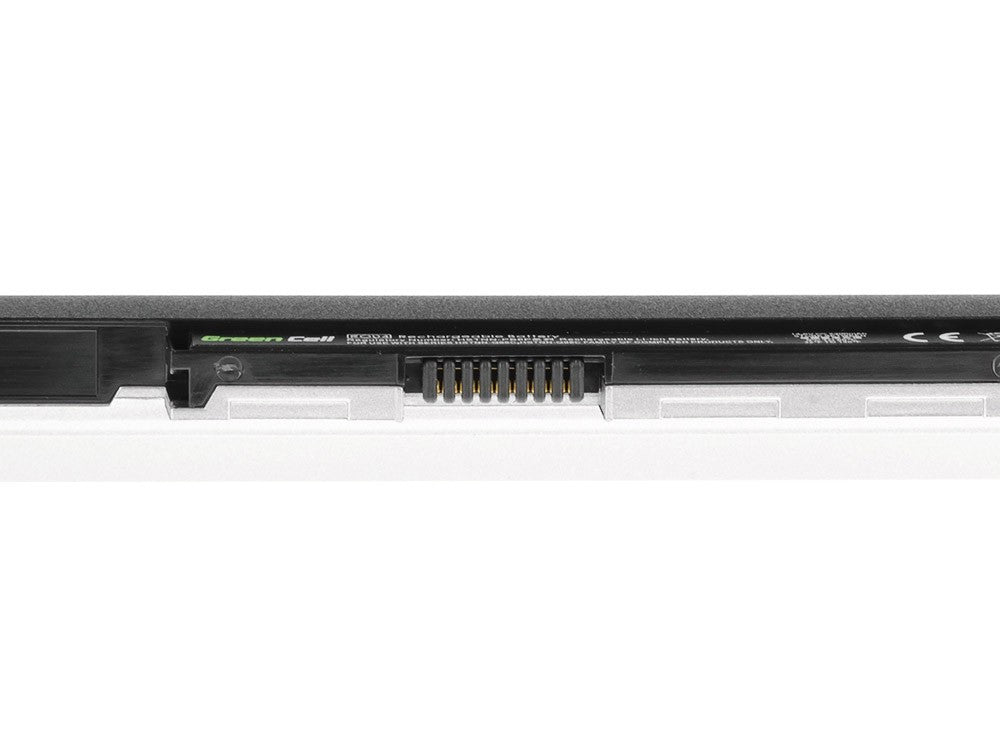 Green Cell baterija RO04 RO06XL za HP ProBook 430 G3 440 G3 446 G3