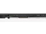 Green Cell baterija RO04 RO06XL za HP ProBook 430 G3 440 G3 446 G3