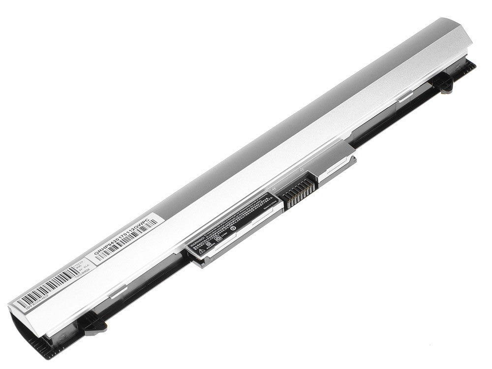 Green Cell baterija RO04 RO06XL za HP ProBook 430 G3 440 G3 446 G3