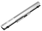 Green Cell baterija RO04 RO06XL za HP ProBook 430 G3 440 G3 446 G3