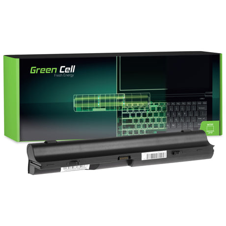 Green Cell baterija PH06 za HP Compaq 620 625 ProBook 4320s 4520s 4525s