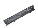 Green Cell baterija PH06 za HP Compaq 620 625 ProBook 4320s 4520s 4525s