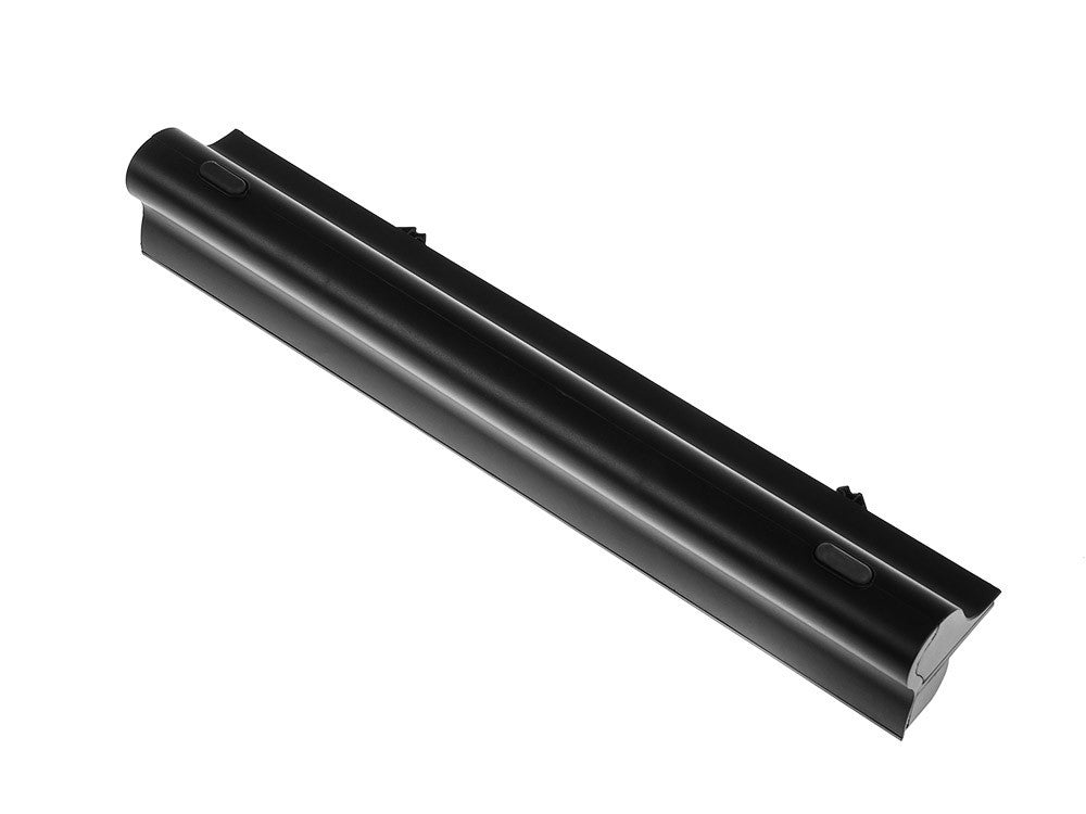 Green Cell baterija PH06 za HP Compaq 620 625 ProBook 4320s 4520s 4525s