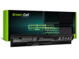 Green Cell baterija VI04 za HP ProBook 440 G2 450 G2 Pavilion 15-P 17-F Envy 15-K 17-K